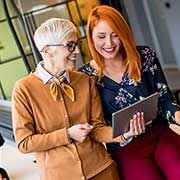 极速糖果模拟器——场地预订流程