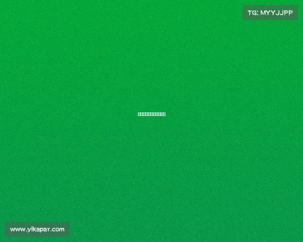 足球赛事皇马—皇马比赛