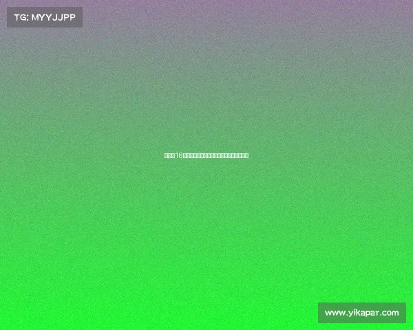 英超第18轮激战正酣强强对决悬念引爆夺冠保级风云